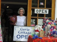 curio_1