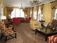 livingroom-9-2010
