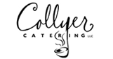 collyer catering