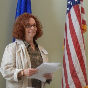 Audrey-Most Active Member 2011