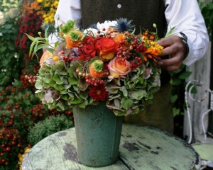 Flowerfall Cyrus Paktinat_Photo by Julie Curtis-10-2011 (1)