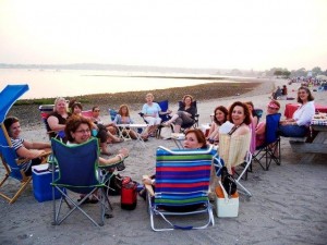 GNO-Beach 7-2011 (3)