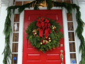 Holiday Season - 2011 (9)