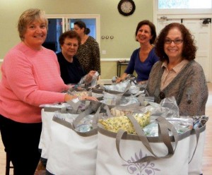 Necessities Bags-10-2011 (6)