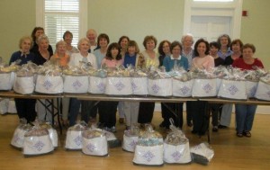 Necessities-Bags-5-11