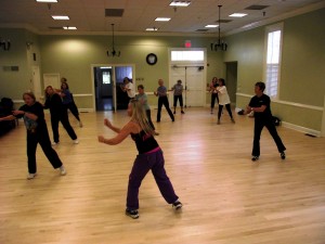 Zumba-11-2011 (28)