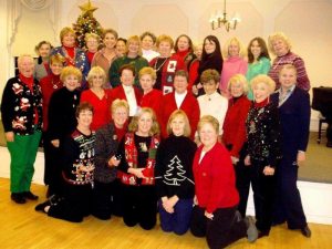 Bunco