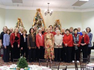 Gourmet