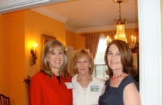 holiday-season-2011-1