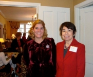 holiday-season-2011-10