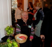 holiday-season-2011-11