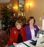 holiday-season-2011-12