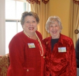 holiday-season-2011-2