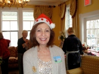 holiday-season-2011-3