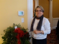 holiday-season-2011-4