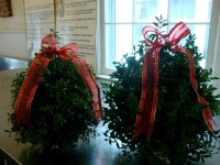 holiday-season-2011-5