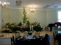 holiday-season-2011-6