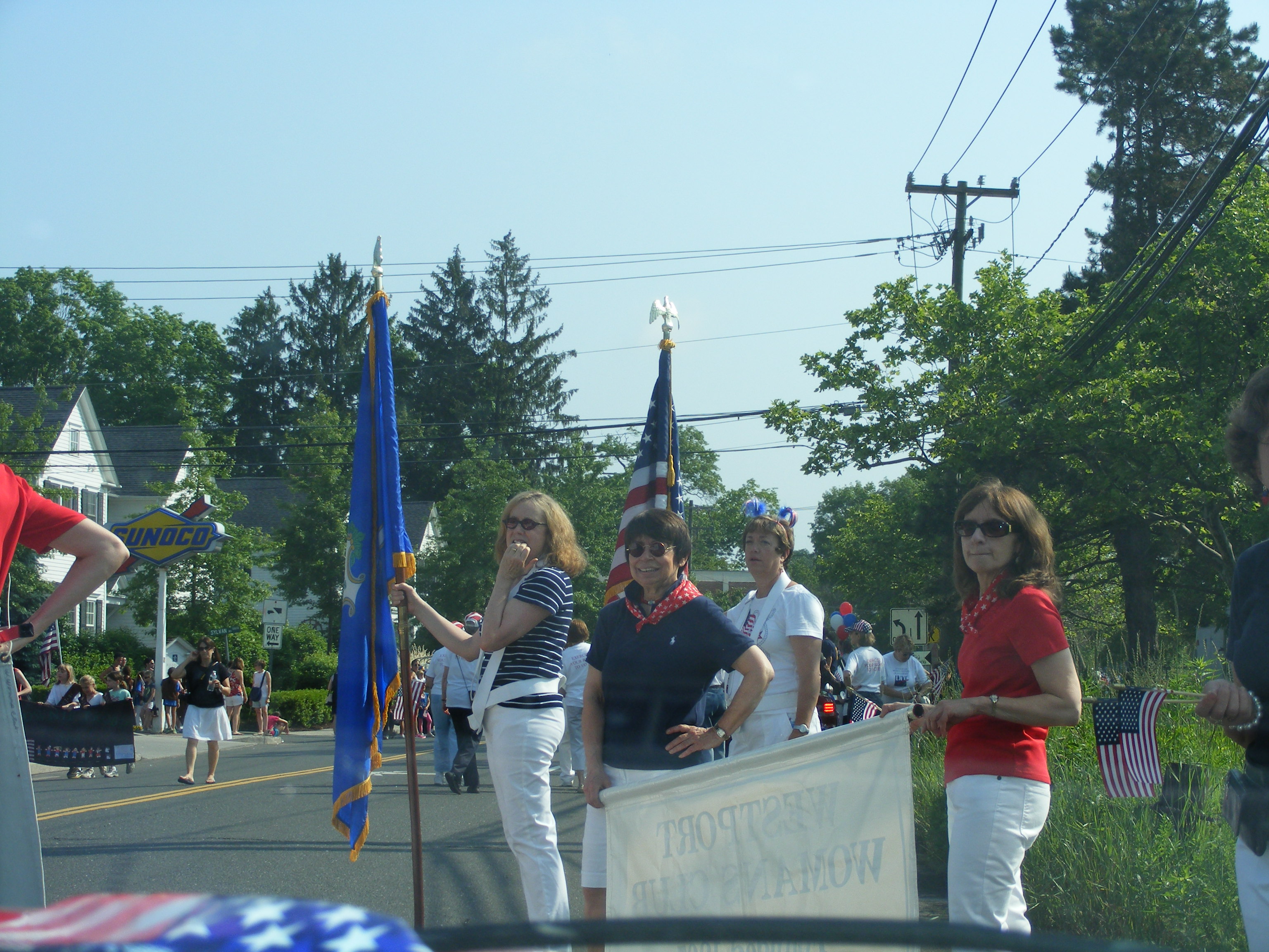 memorial-parade-2012-72