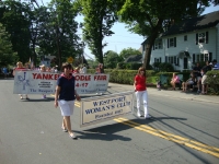 memorial-parade-2012-10