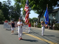 memorial-parade-2012-11