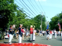 memorial-parade-2012-21