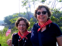 memorial-parade-2012-3