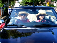 memorial-parade-2012-5