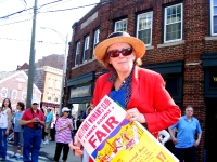 memorial-parade-2012-50