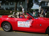 memorial-parade-2012-6