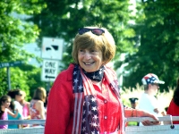 memorial-parade-2012-67