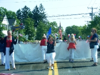 memorial-parade-2012-70