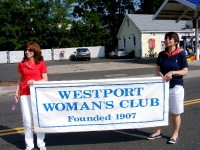 memorial-parade-2012-77
