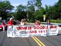 memorial-parade-2012-78