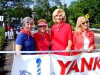 memorial-parade-2012-81