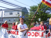 memorial-parade-2012-85