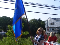 memorial-parade-2012-86