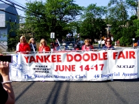 memorial-parade-2012-91