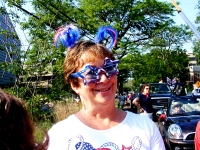 memorial-parade-2012-98