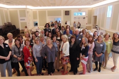 Grant-Group-2019