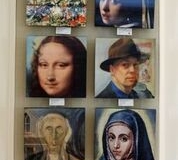 Unknown-10