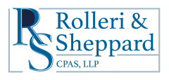 Rolleri-Sheppard