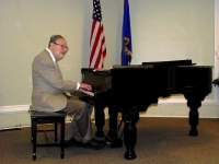 dscf1347