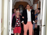 dscf1367