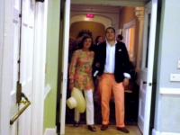 dscf1373
