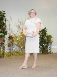 dscn0282