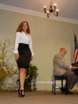 dscn0290
