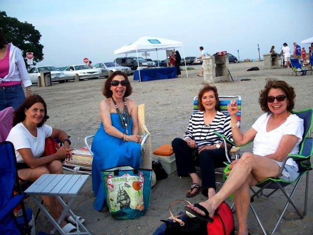 gno-beach-7-2011-2