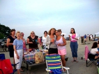 gno-beach-7-2011-1