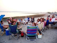 gno-beach-7-2011-3