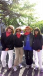 memorial-day-parade-2
